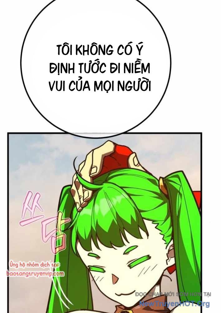 page_42