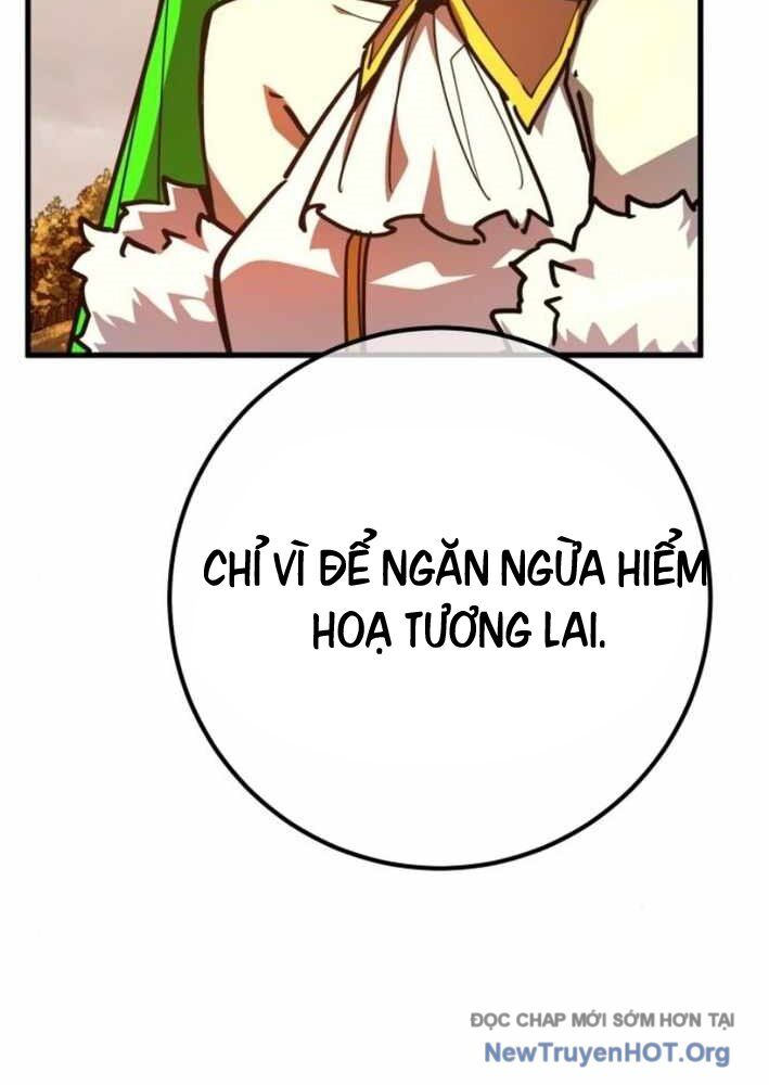 page_43