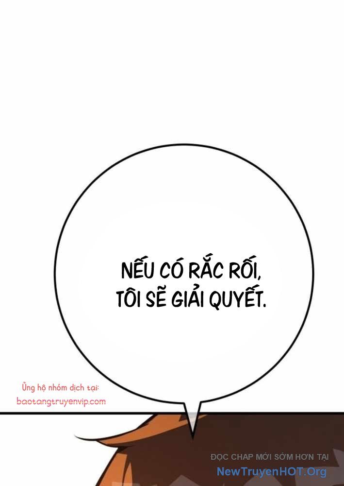page_44