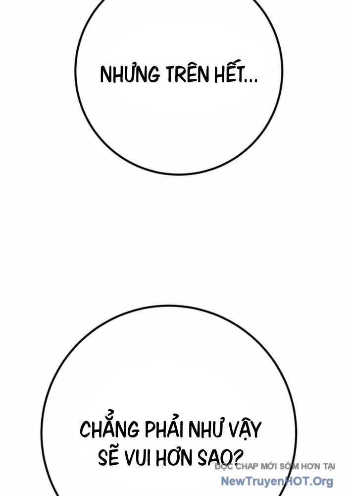 page_46