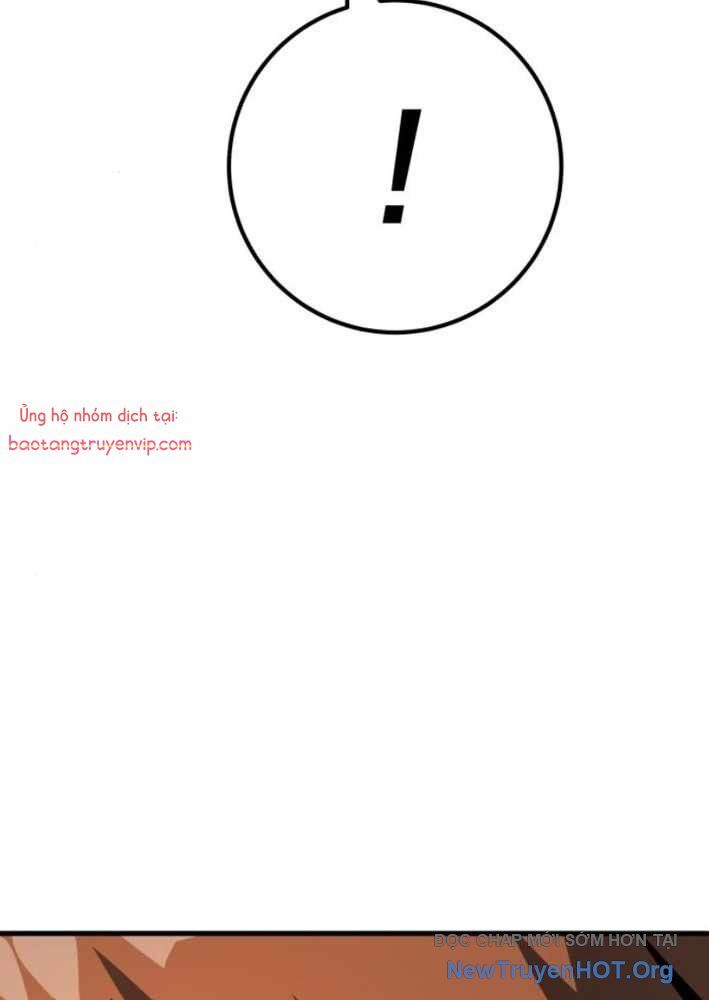 page_48