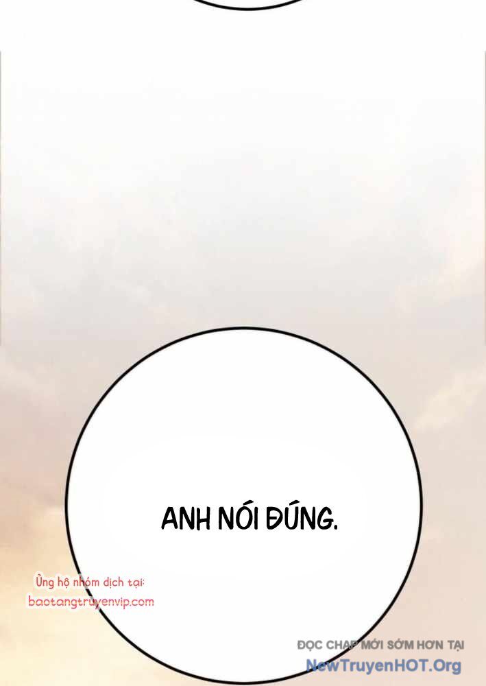 page_50