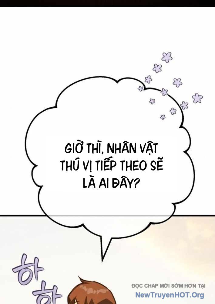 page_52