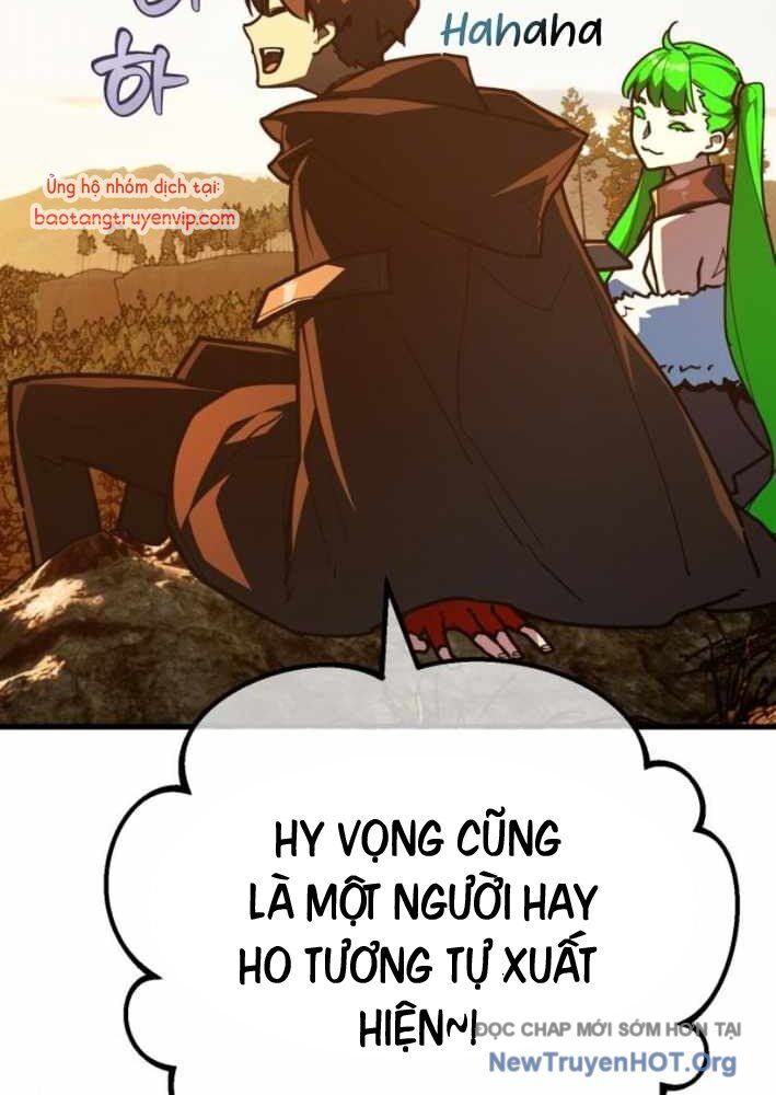page_53