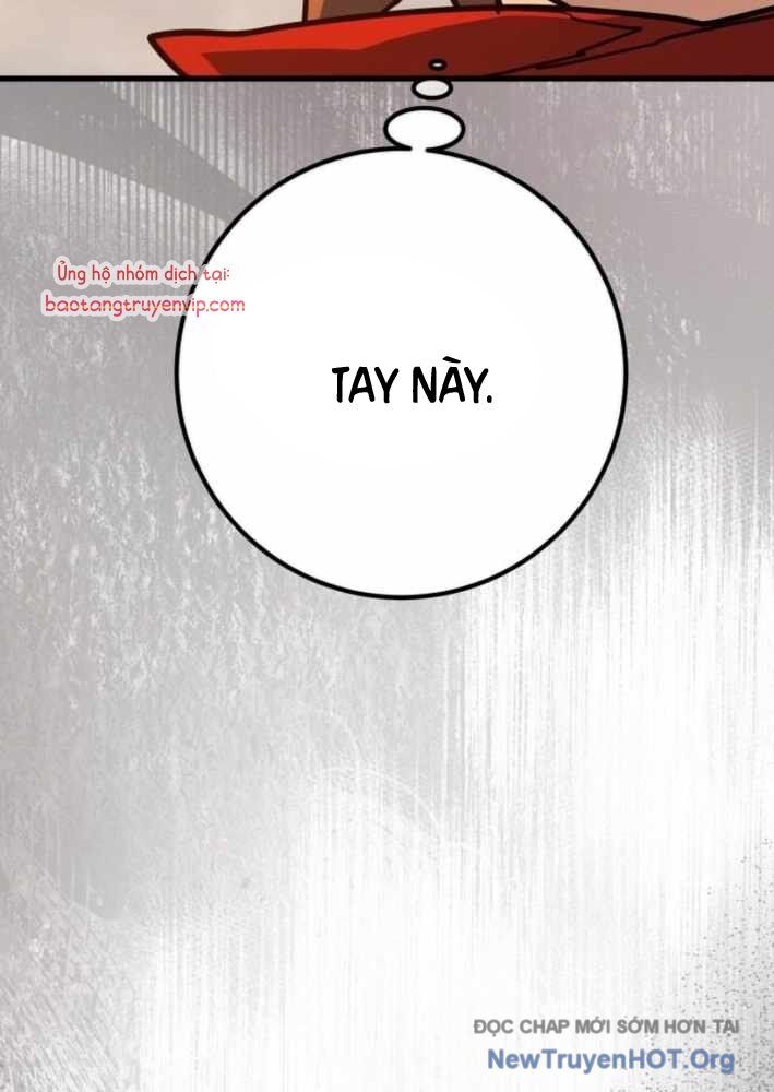 page_56