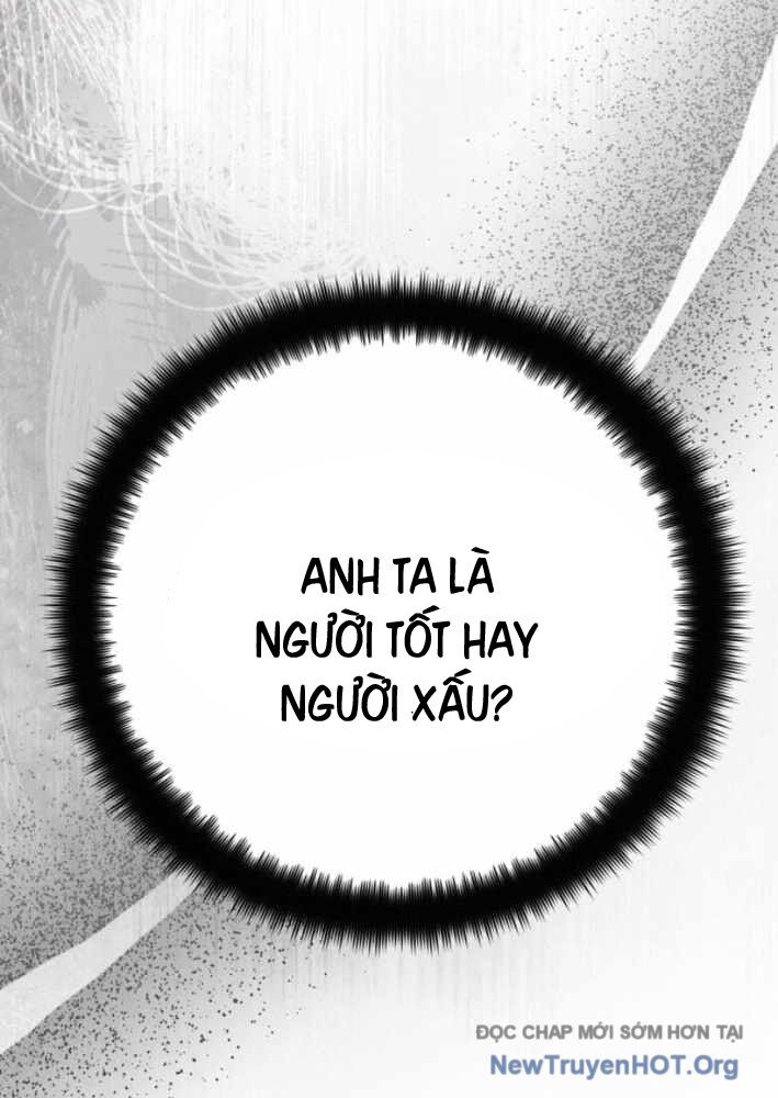 page_57