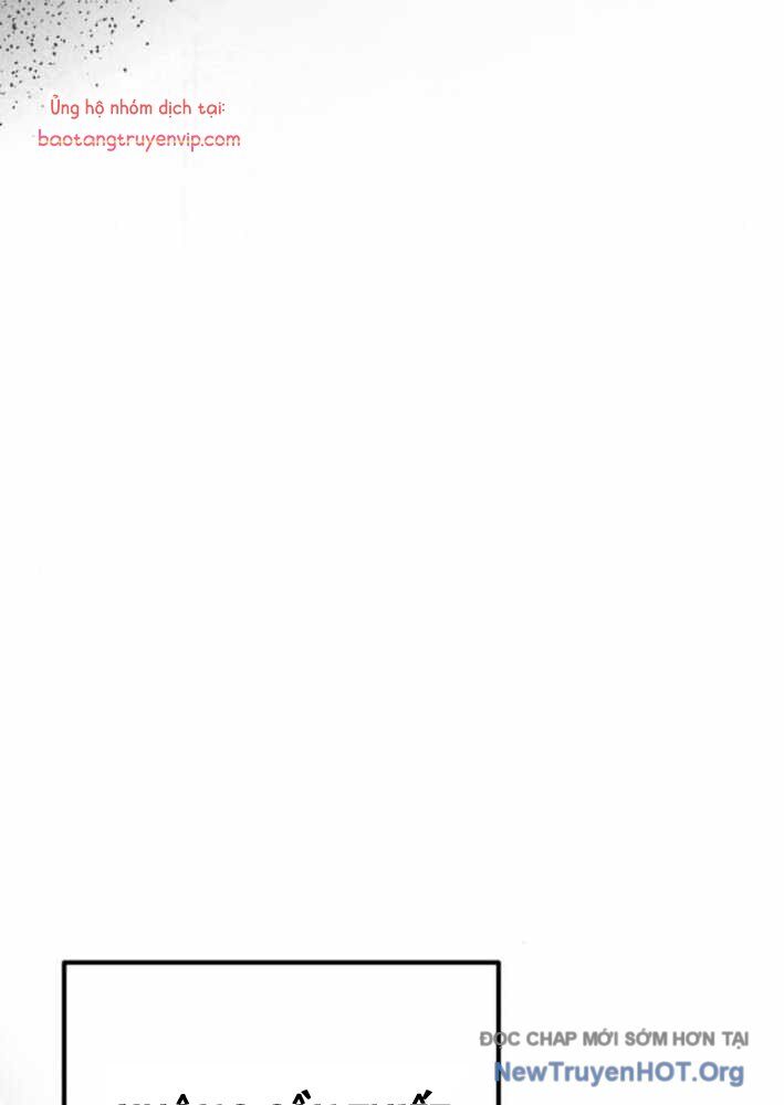 page_58