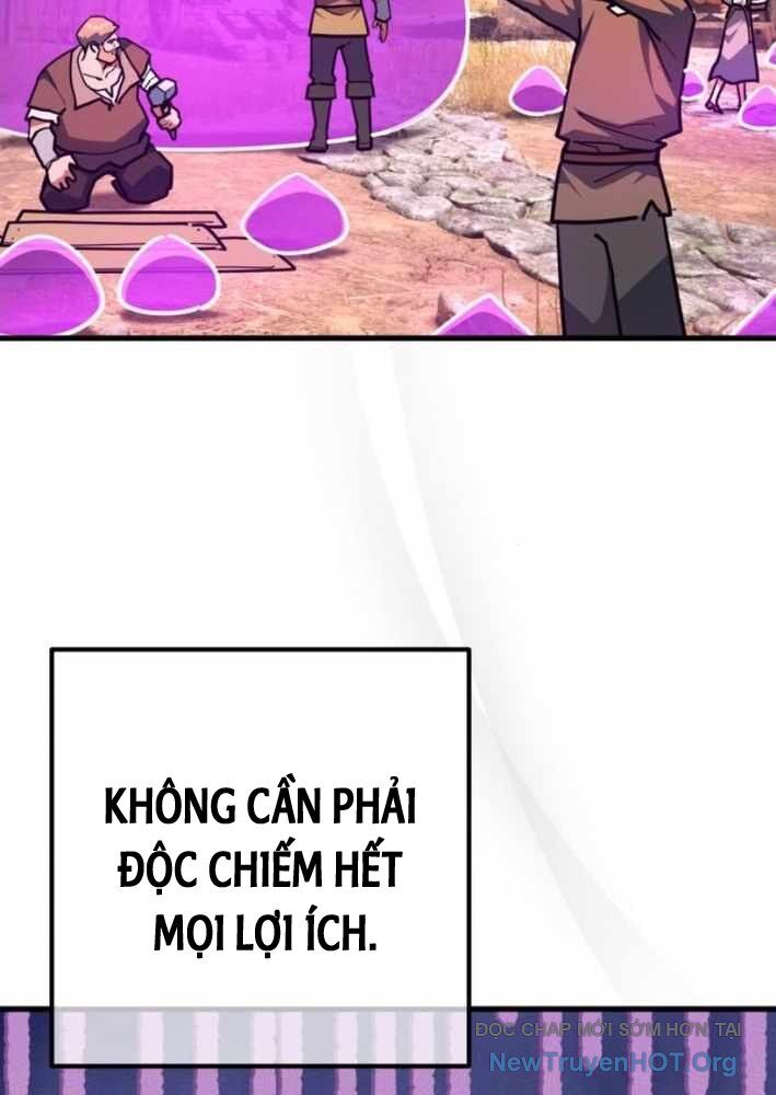 page_60