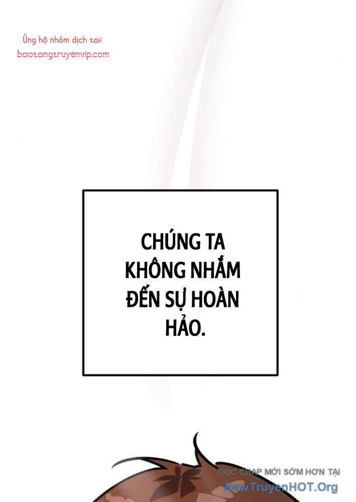 page_62
