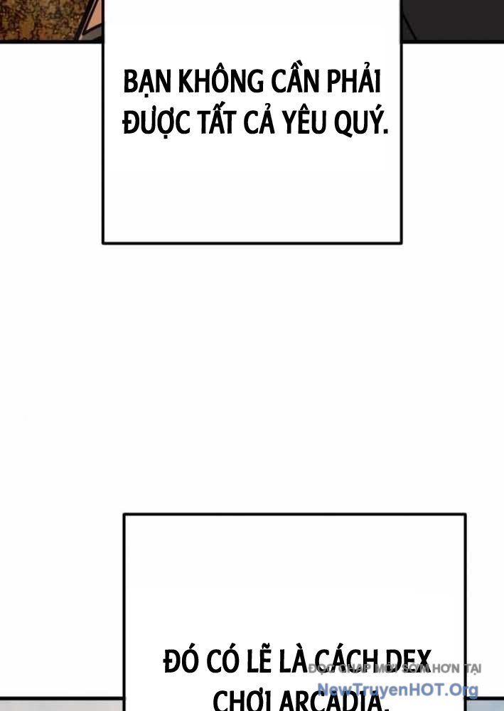 page_64