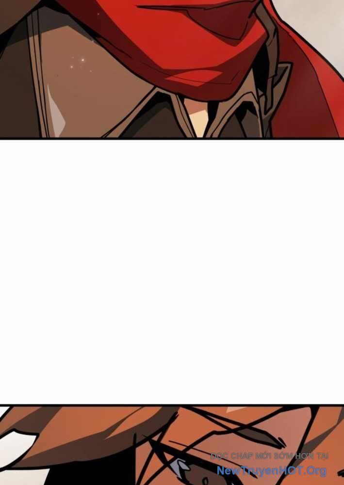 page_66