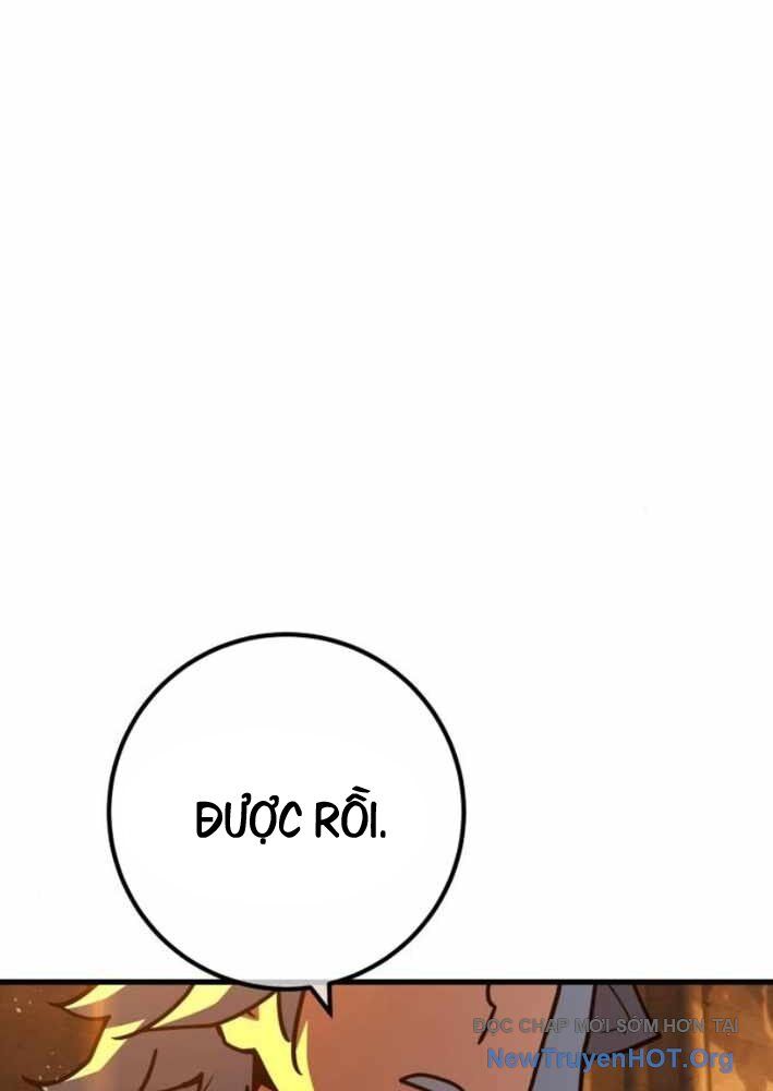 page_73
