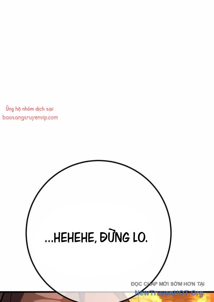 page_75