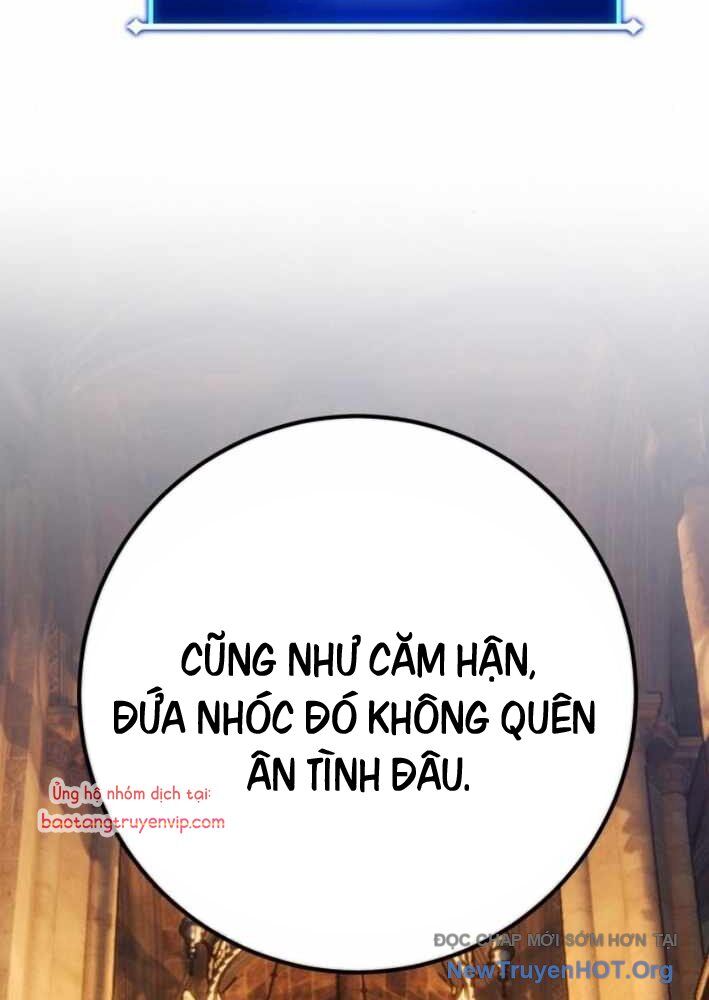 page_77