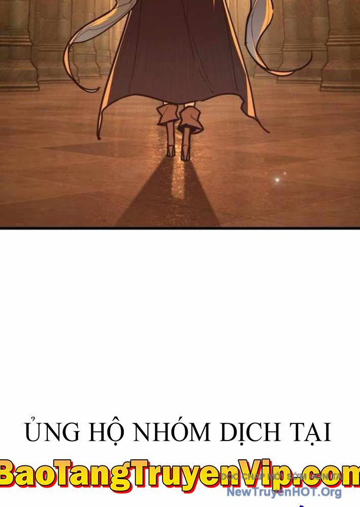page_79