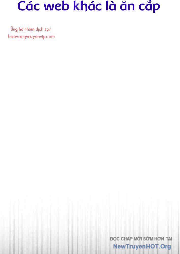 page_80