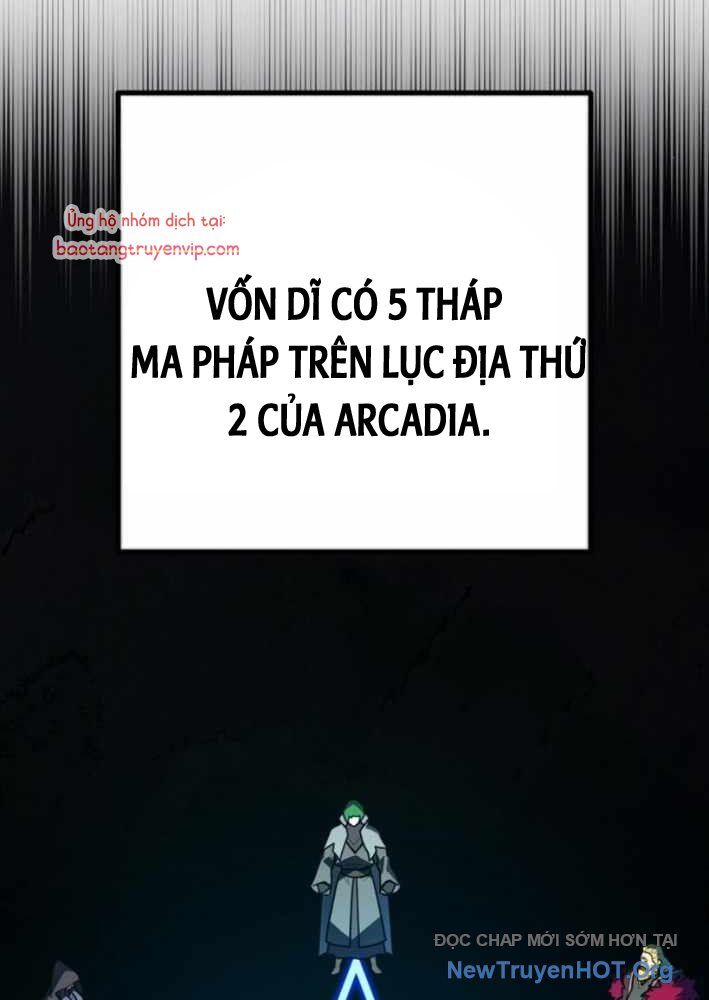 page_81