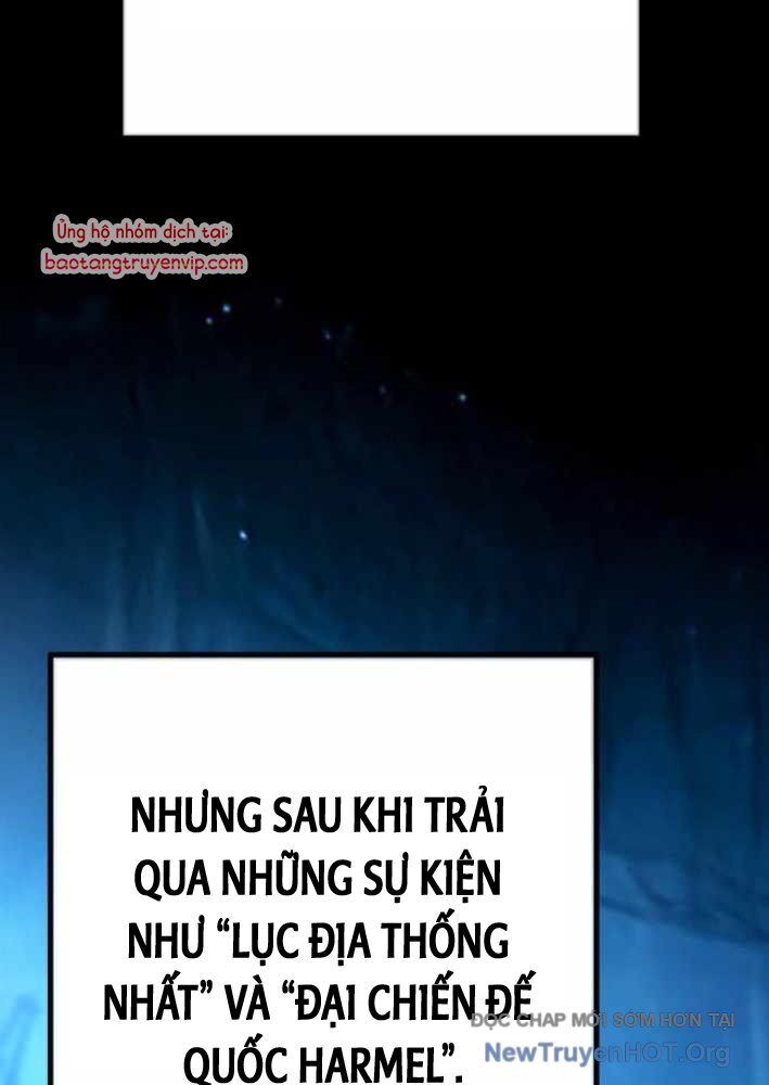 page_83