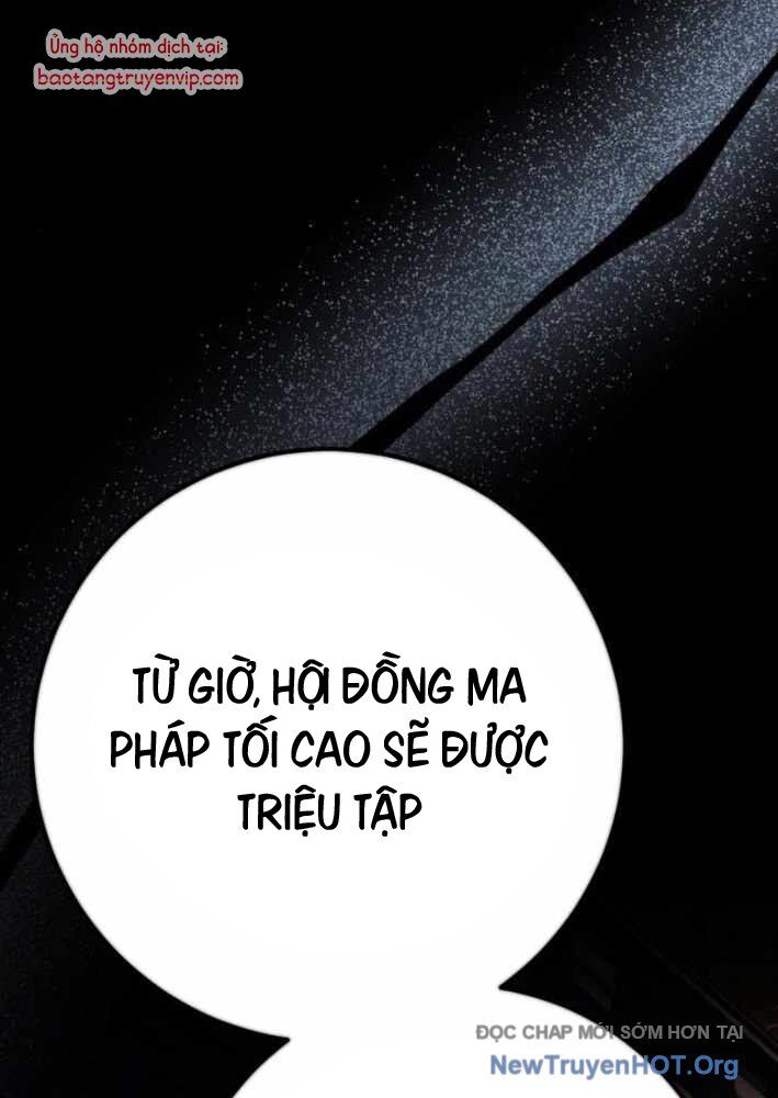 page_89