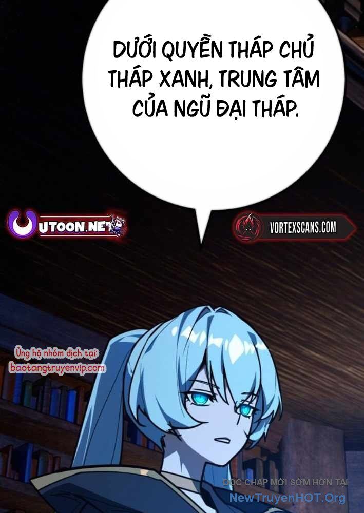 page_90