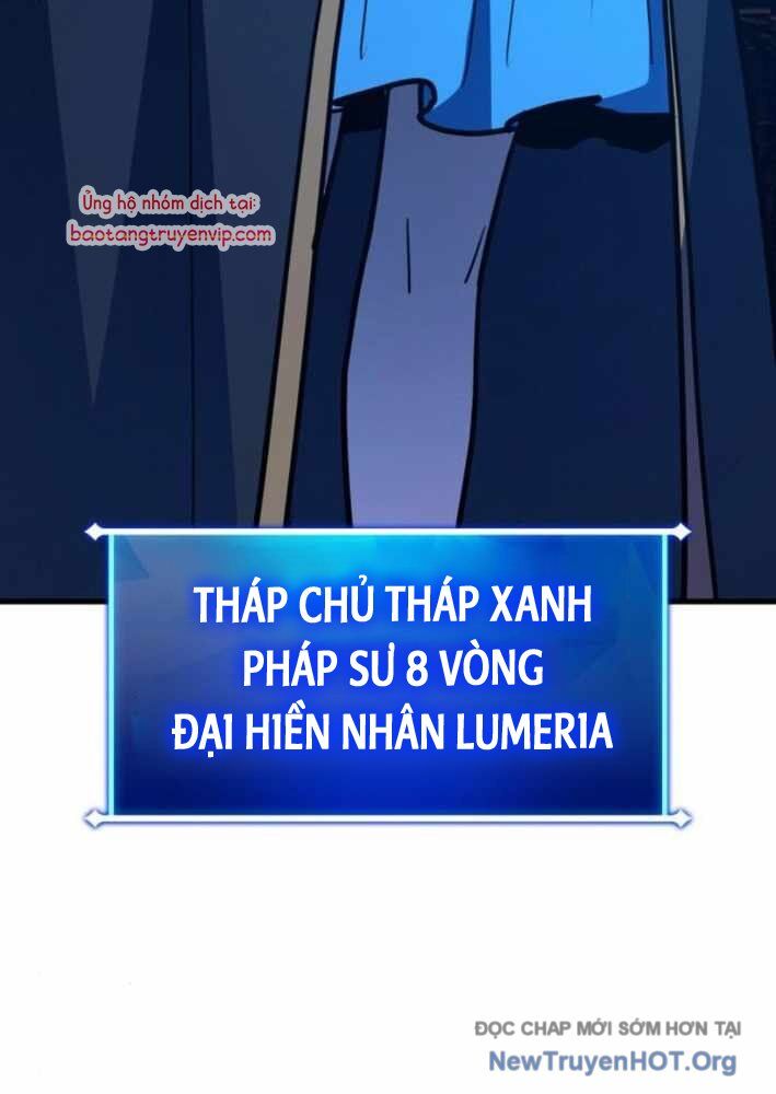 page_92