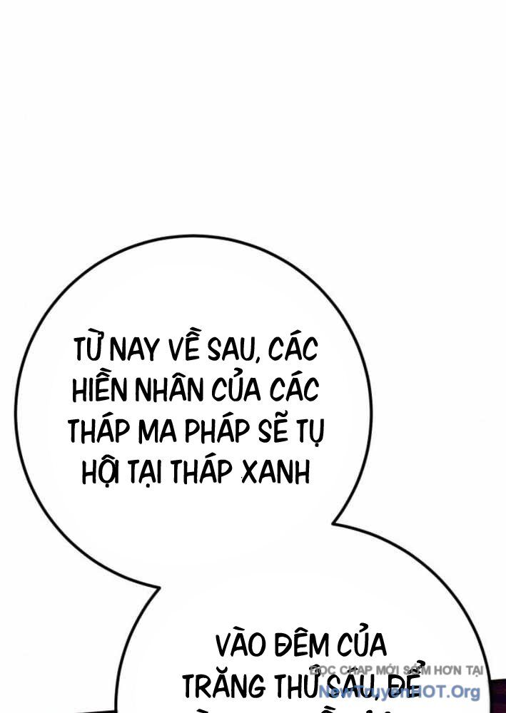 page_93