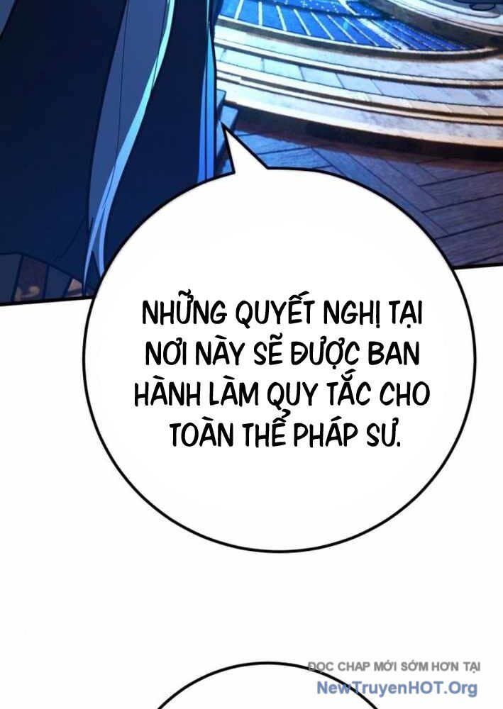 page_95