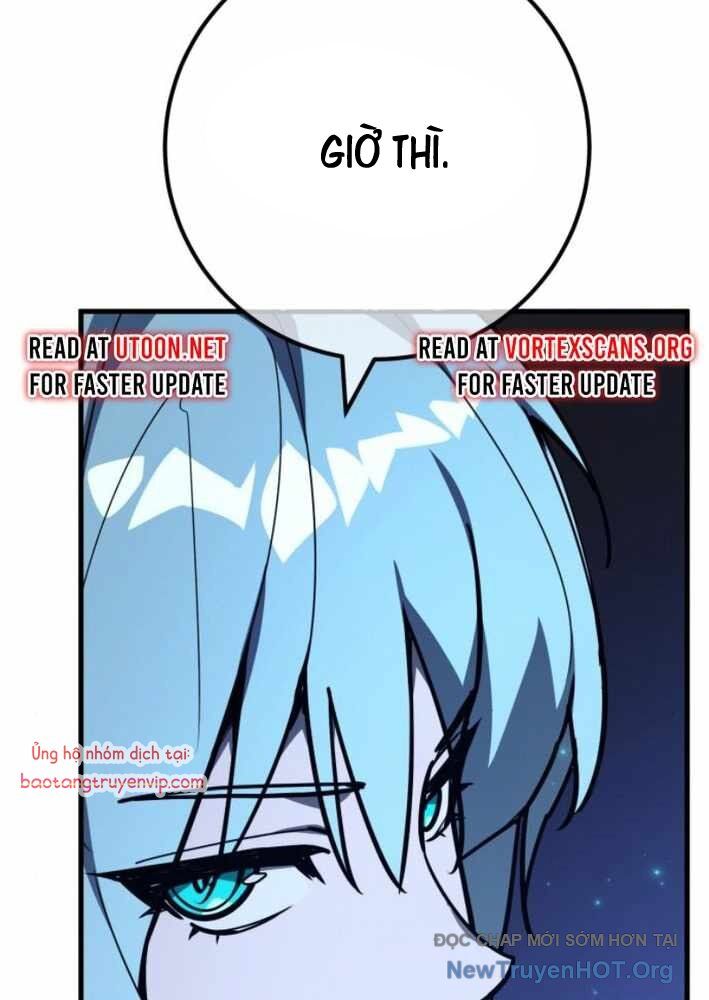 page_96