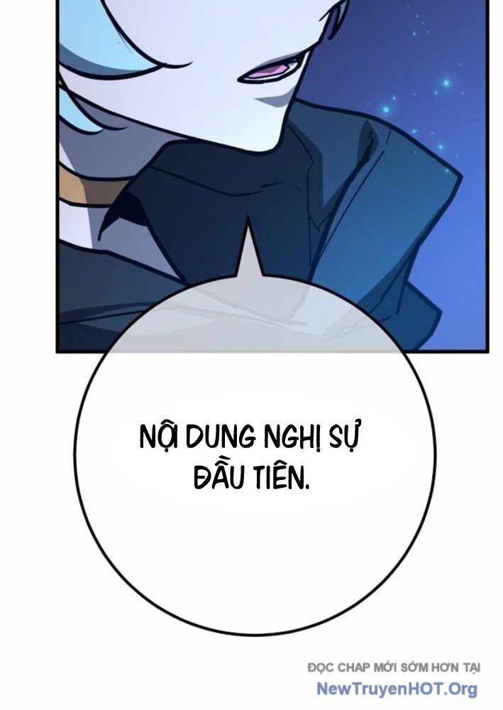 page_97