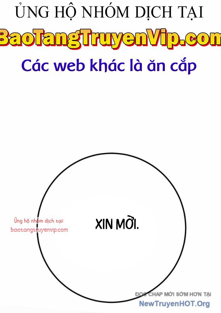 page_98