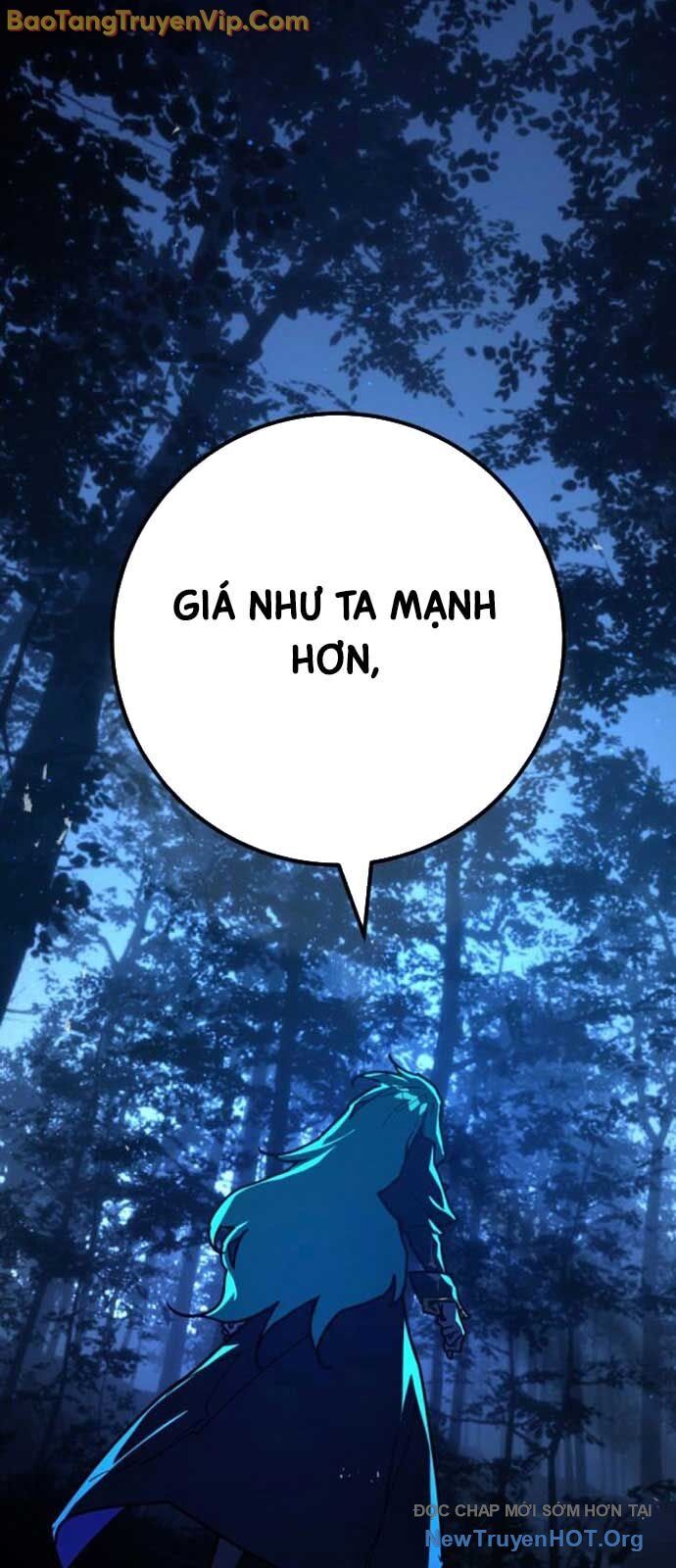 page_100