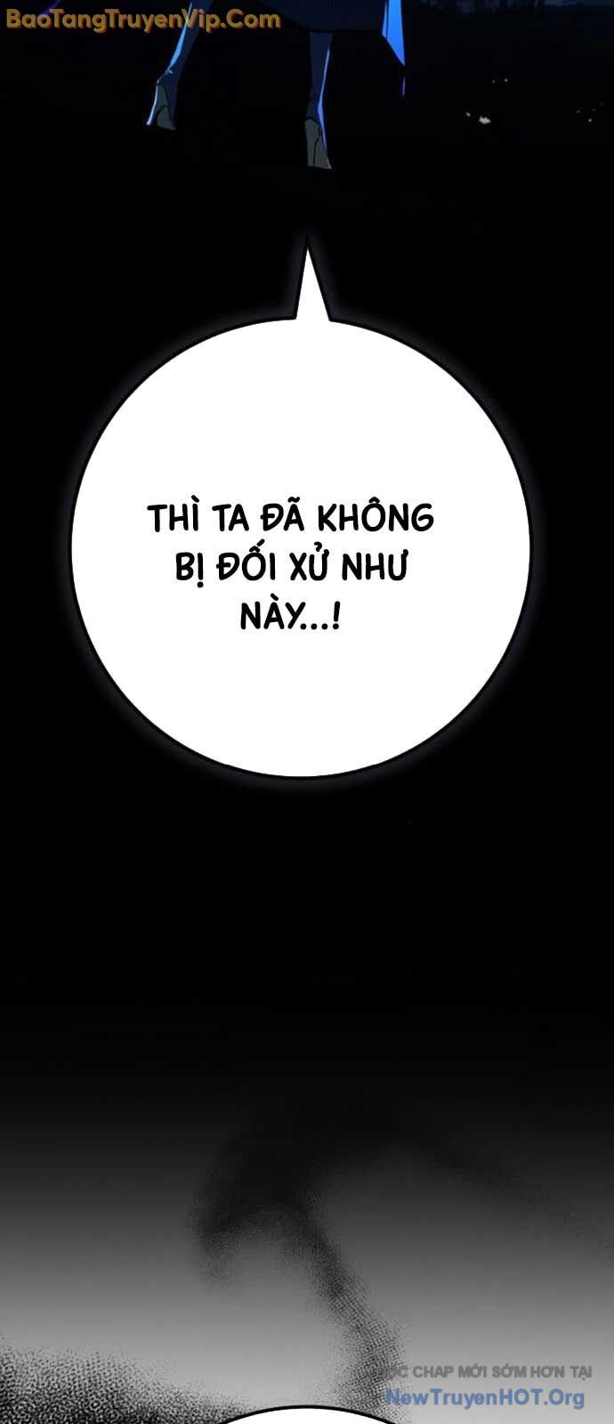 page_101