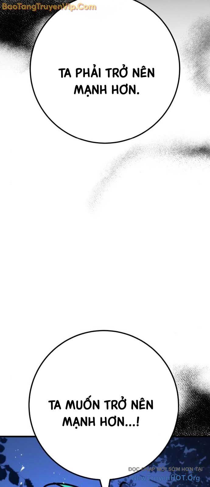 page_102
