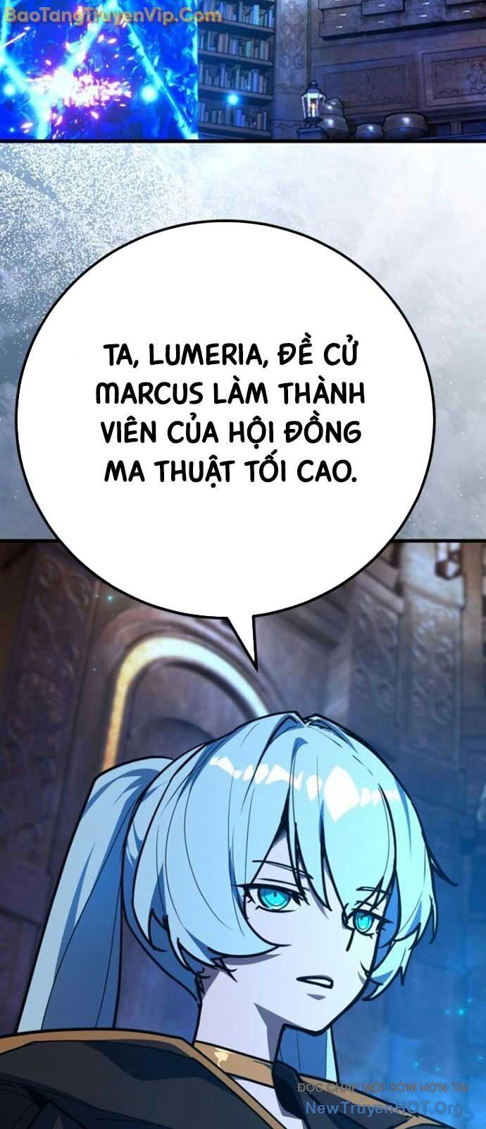 page_20
