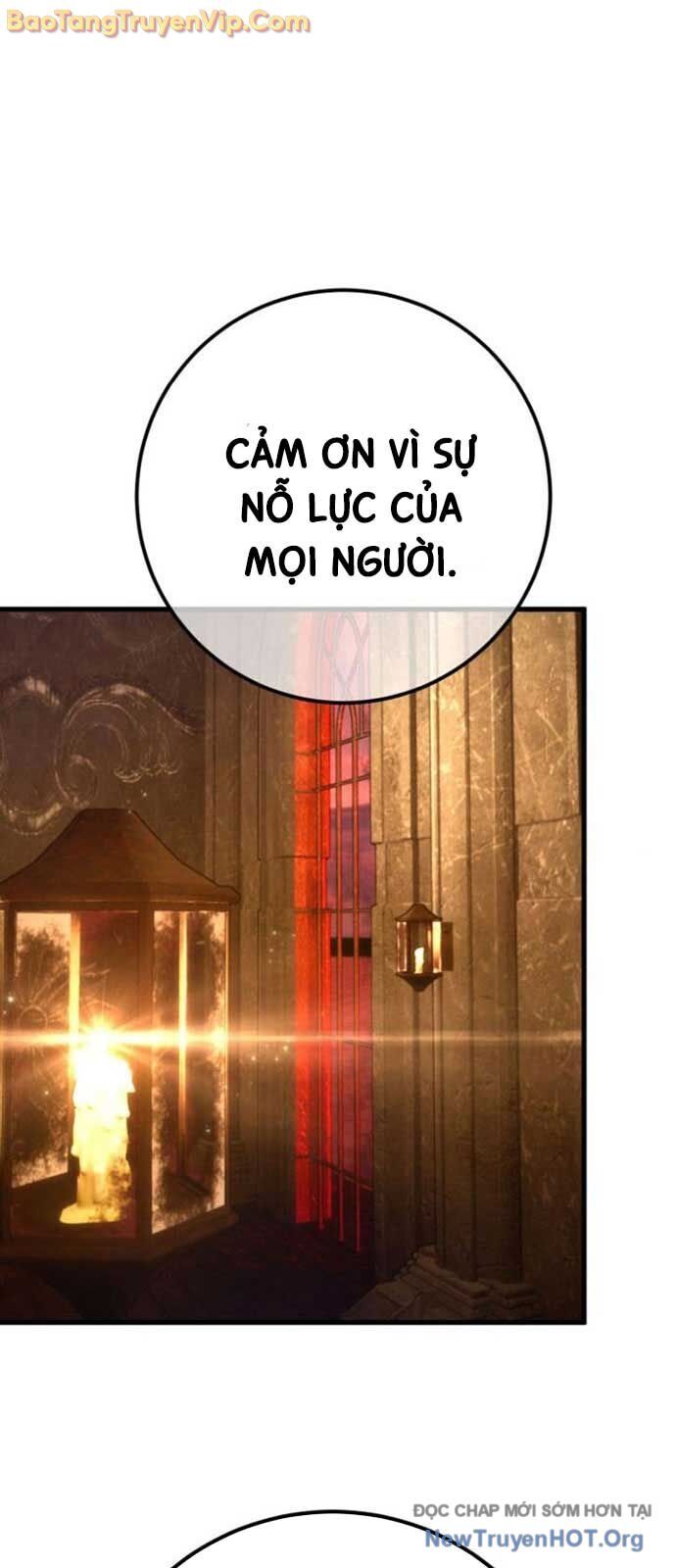 page_23