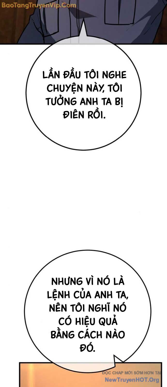 page_26