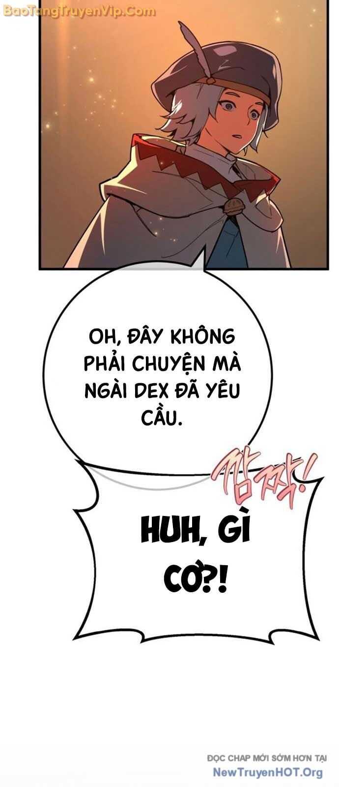 page_27