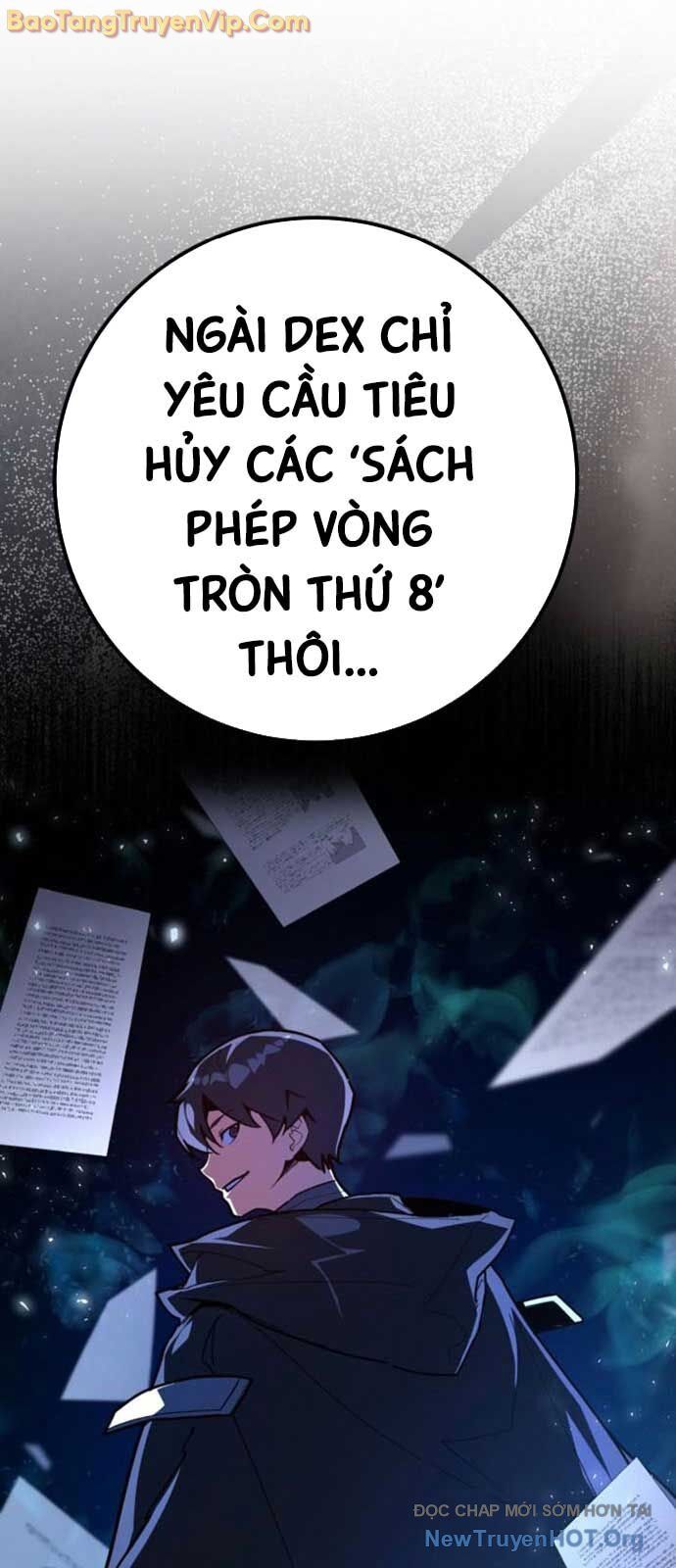 page_28