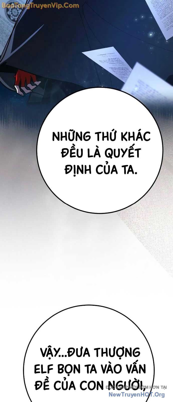 page_29