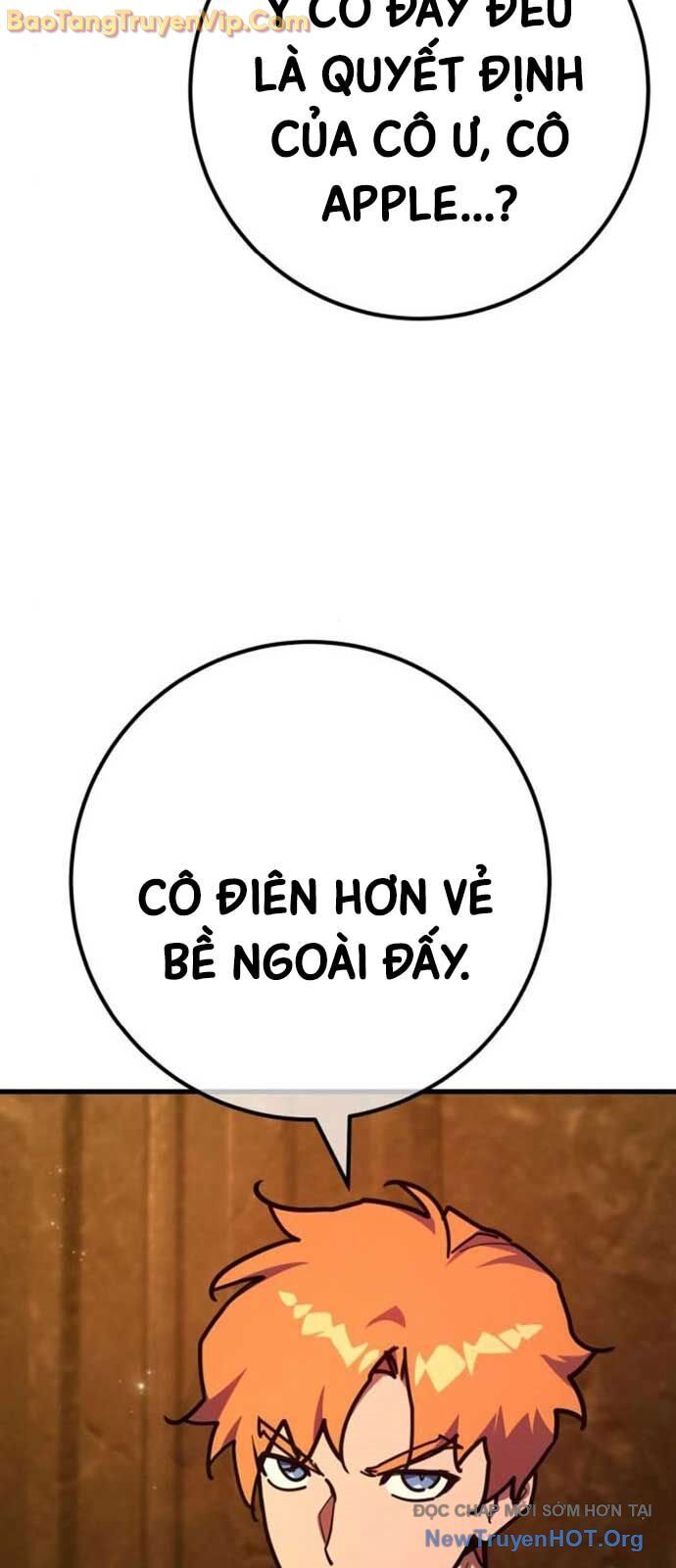 page_31