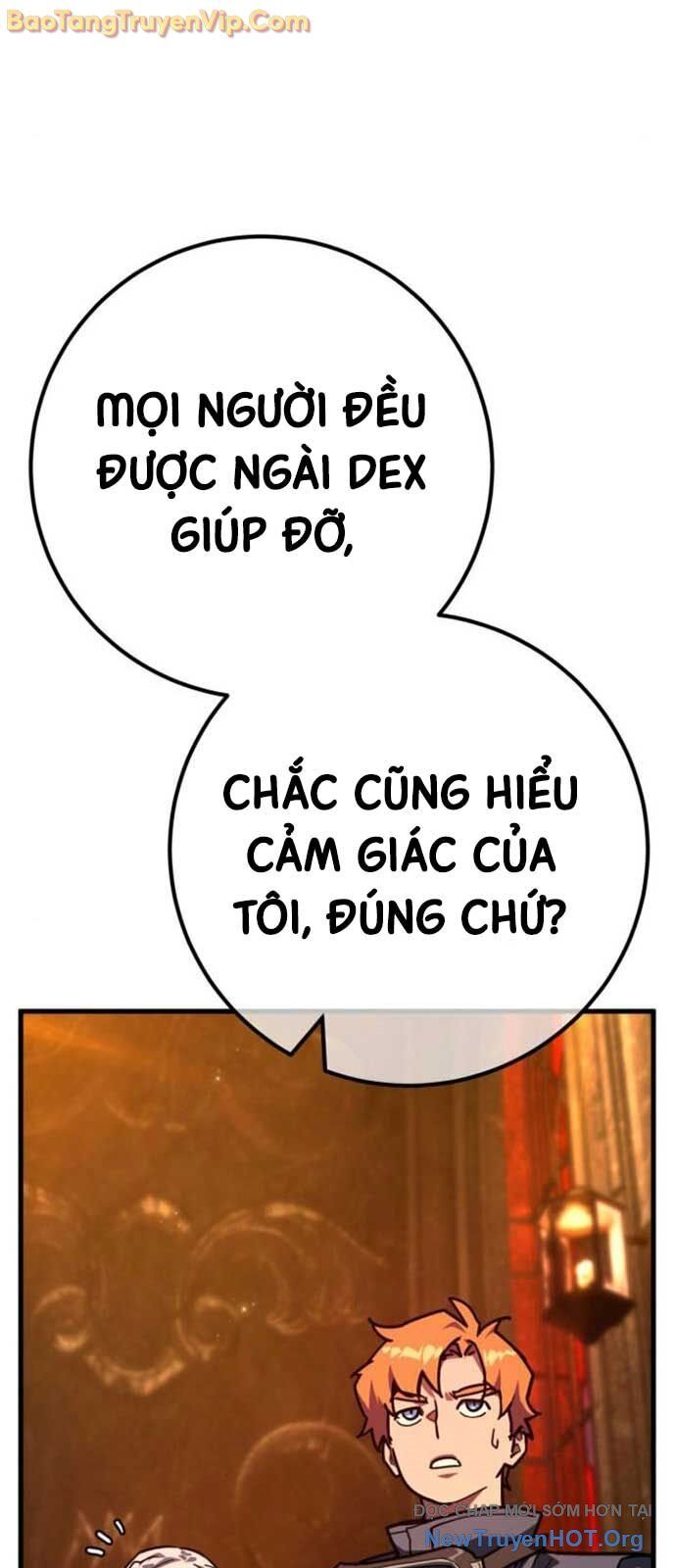 page_35