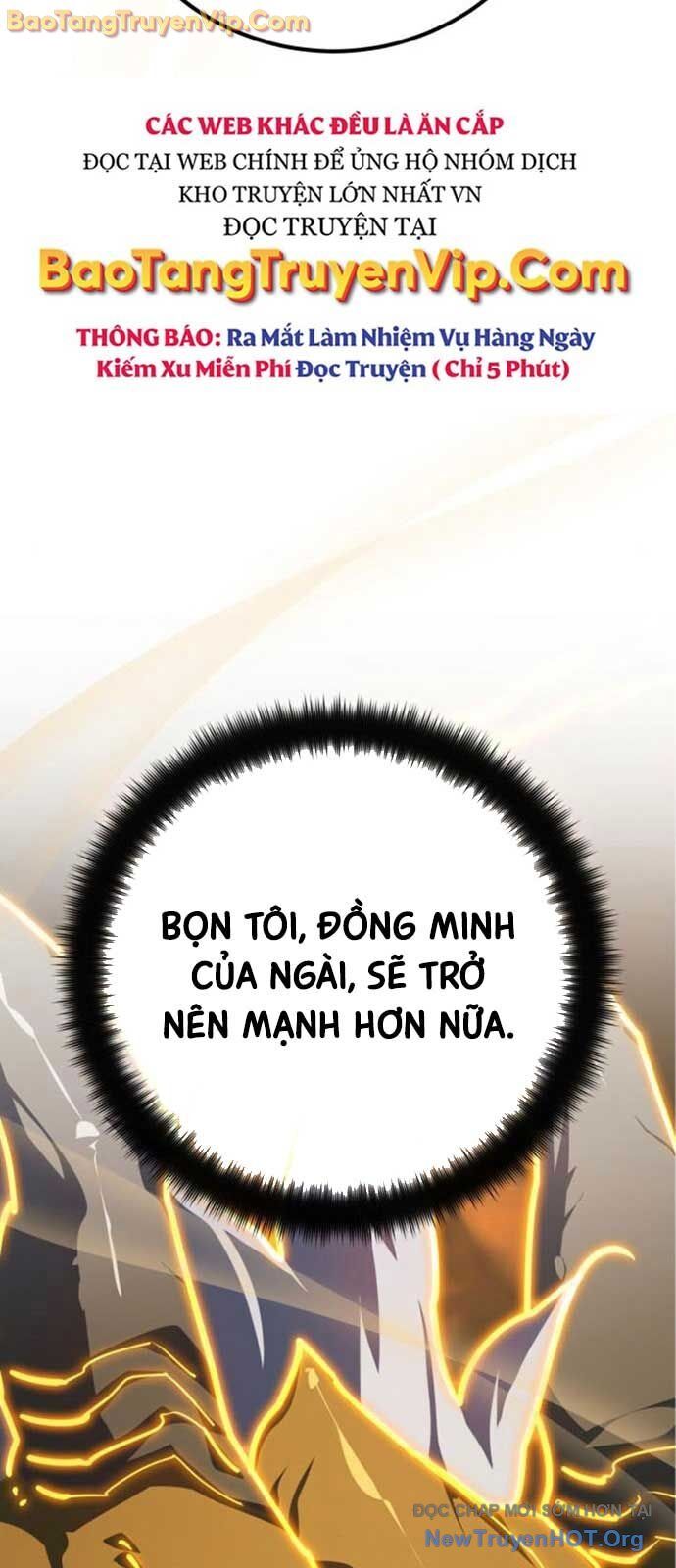 page_40