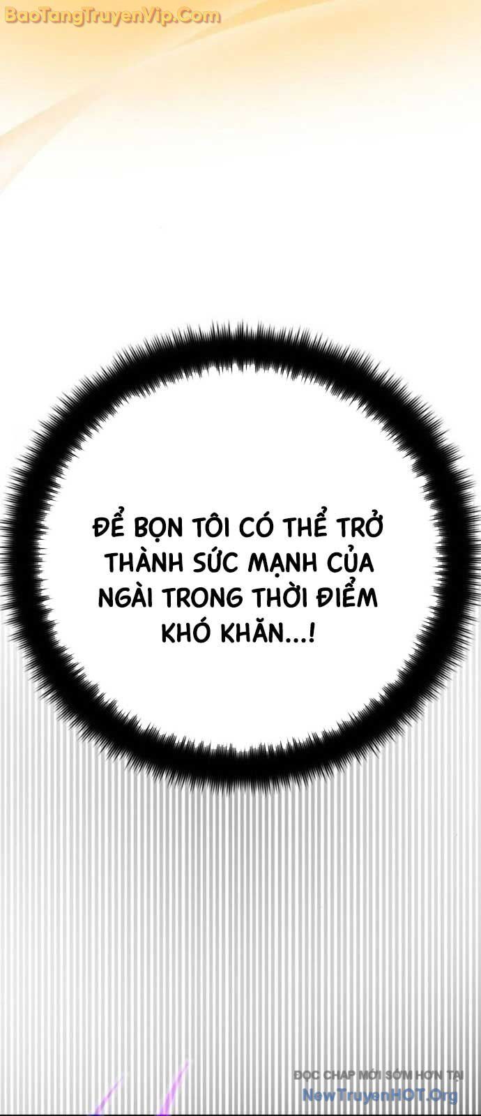 page_42