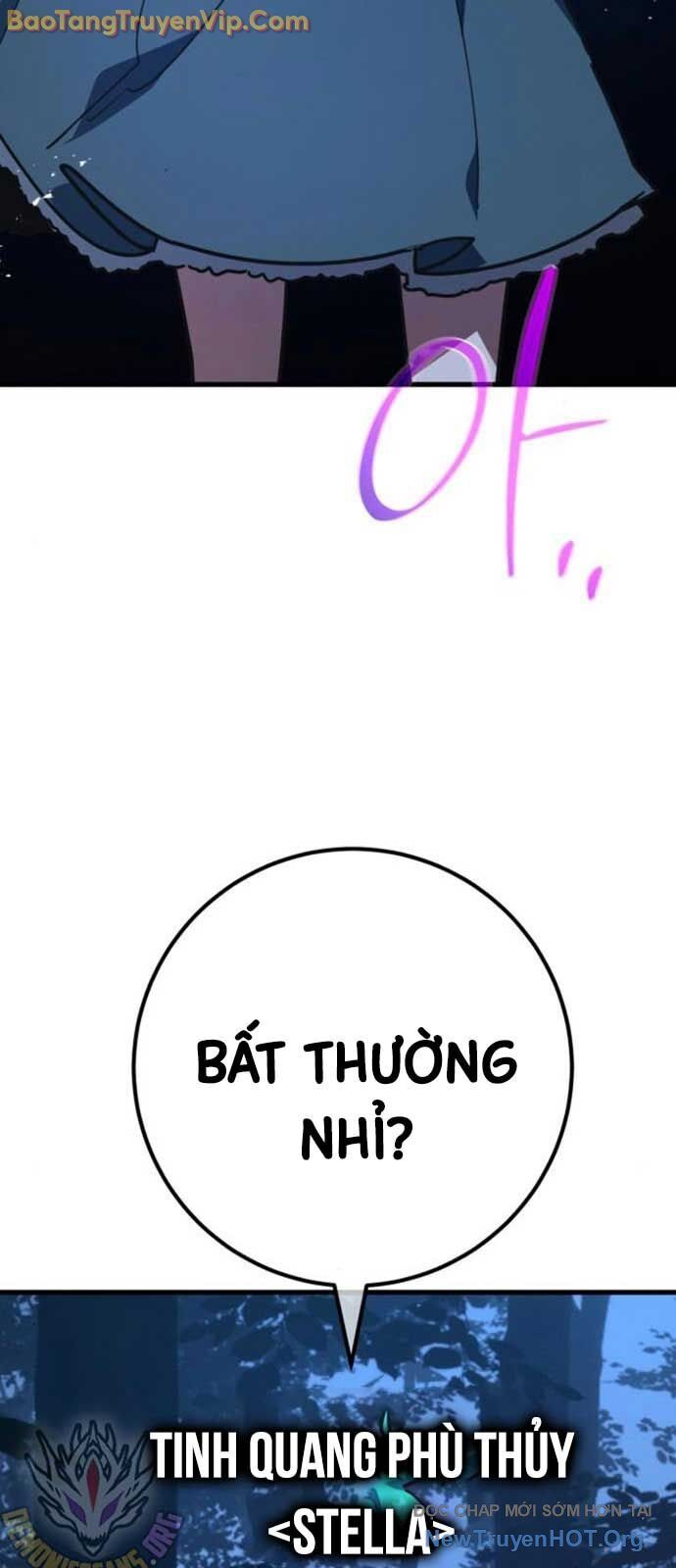 page_44