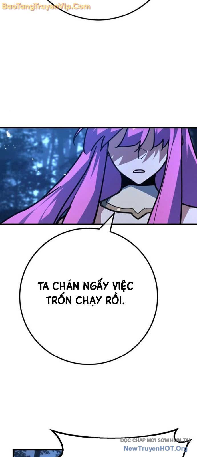 page_46