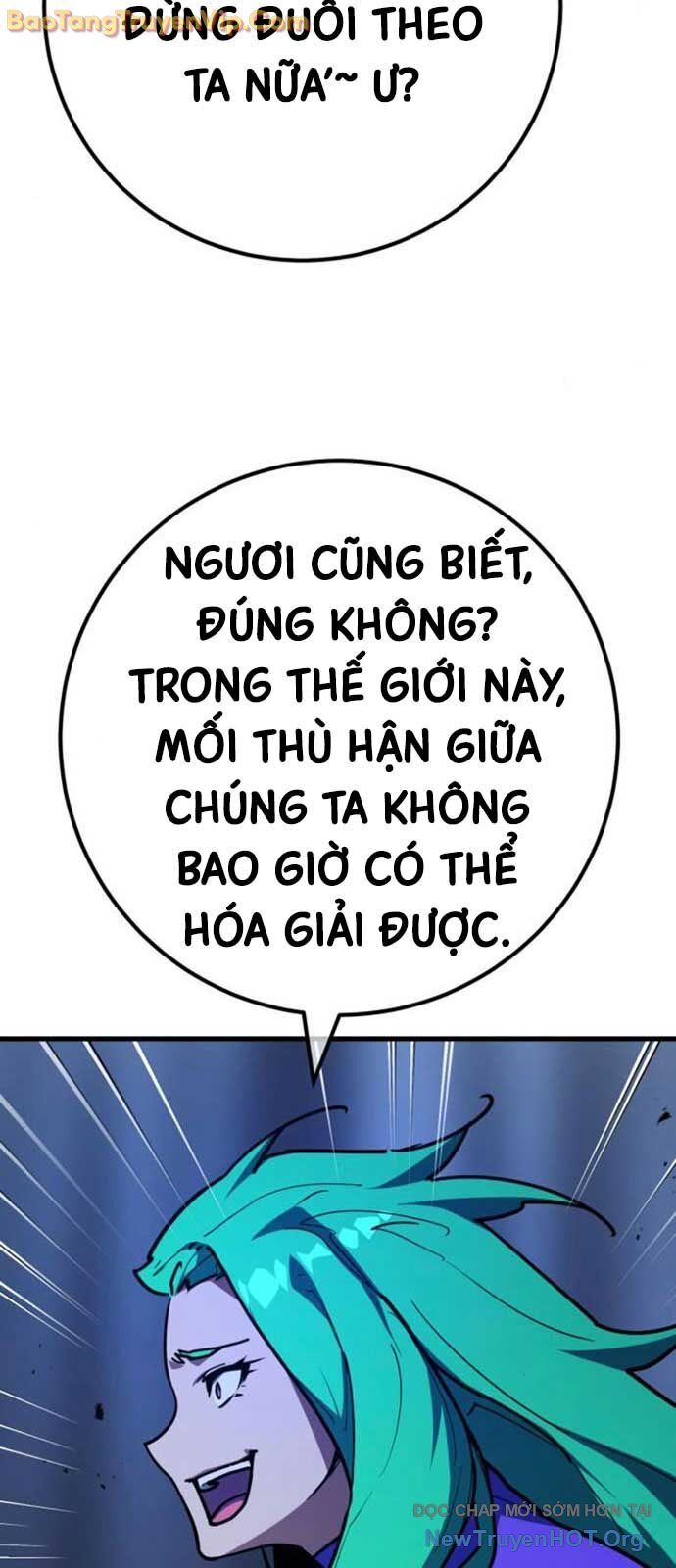 page_48