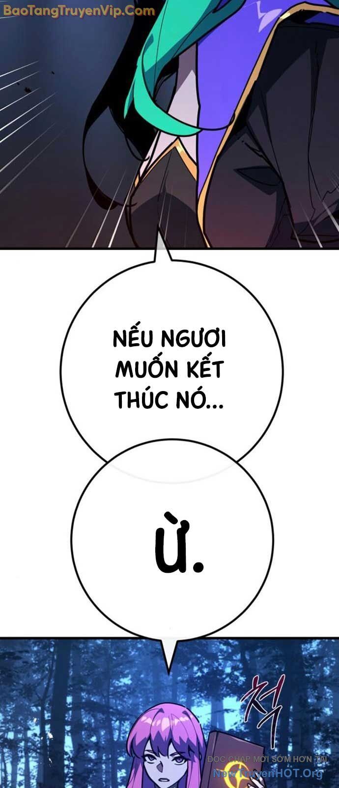 page_49