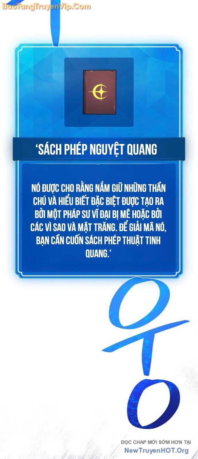 page_51