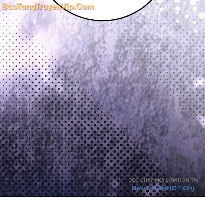 page_53