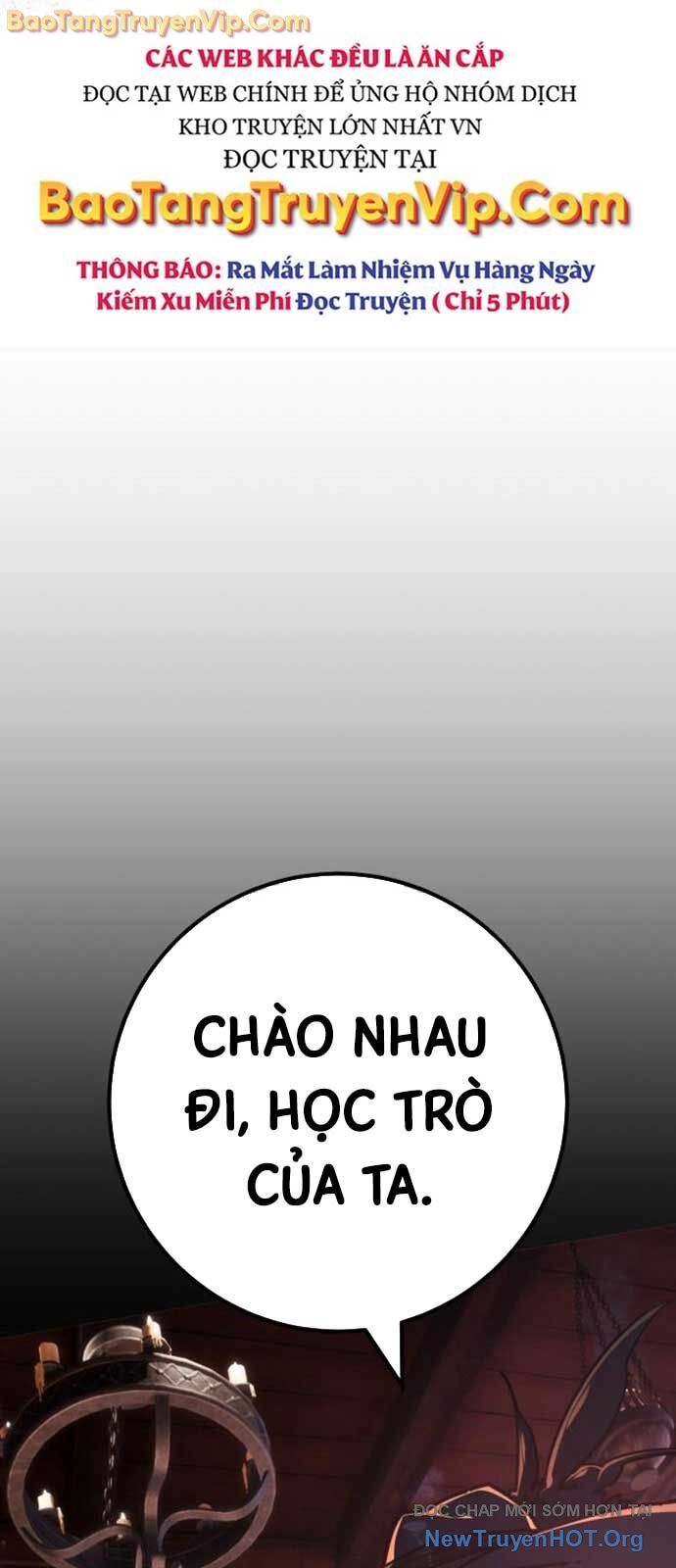 page_56